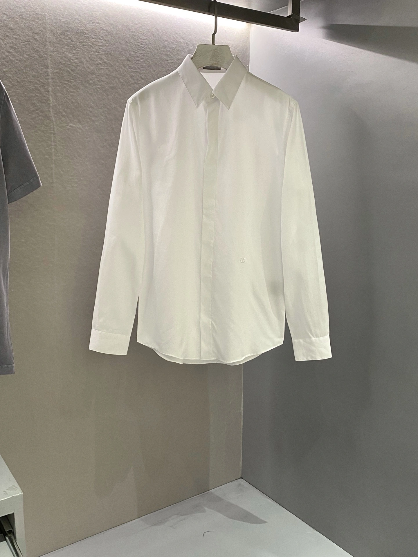 wg.luxury- 4ior embroidery Cotton item:E-F361C1824